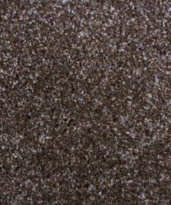 Rustico ( Beige)