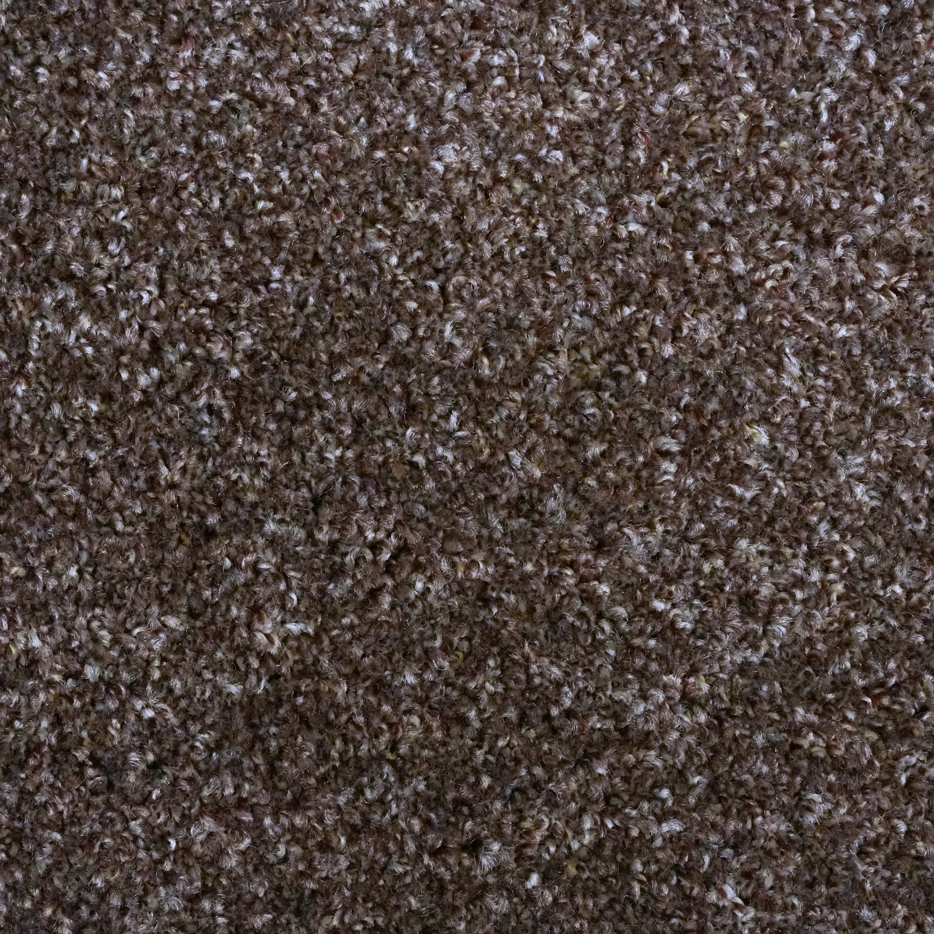 Rustico ( Beige)