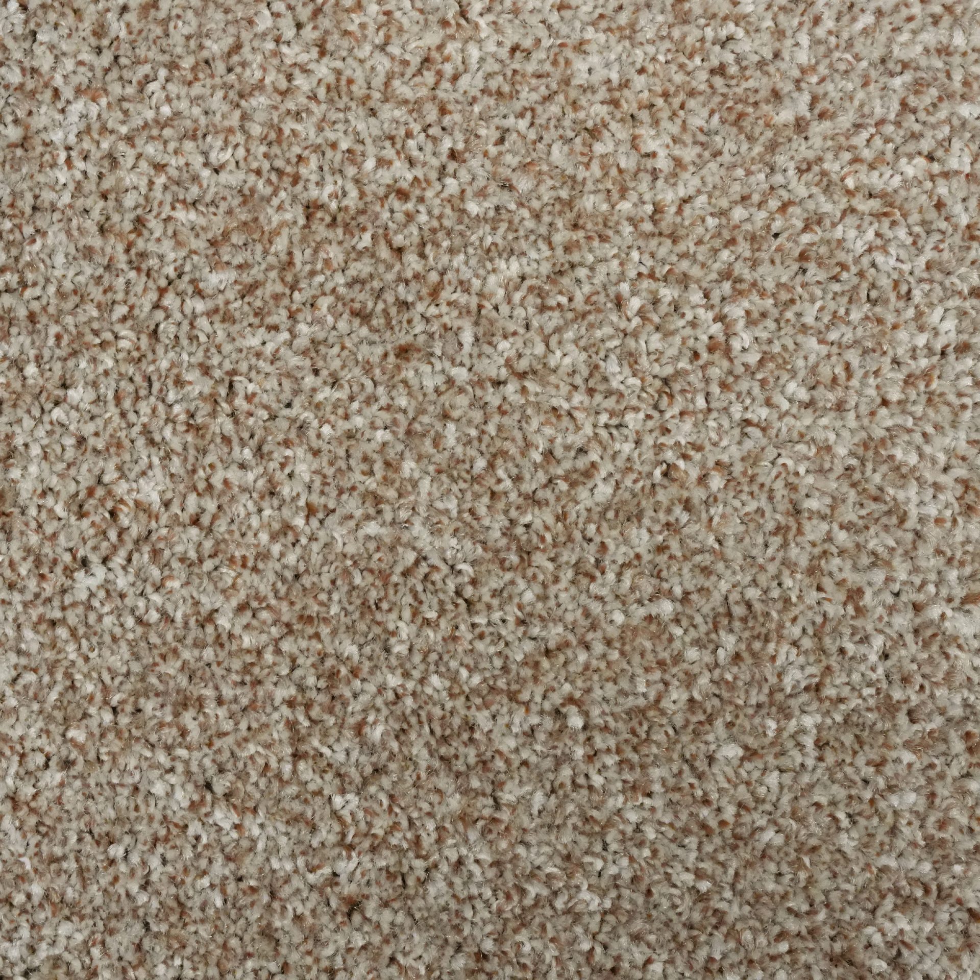 Rustico ( Caramel)