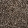 Rustico ( Russet)