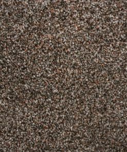 Rustico ( Russet)