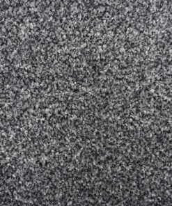 Rustico ( Stone)