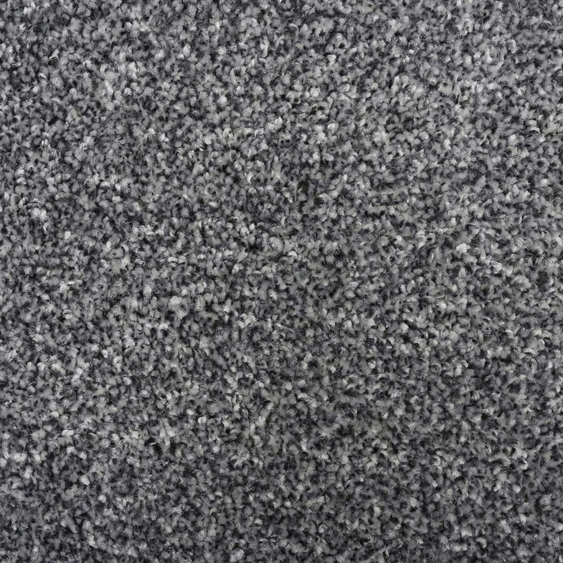 Rustico ( Stone)