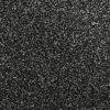 Rustico ( Dark Grey)