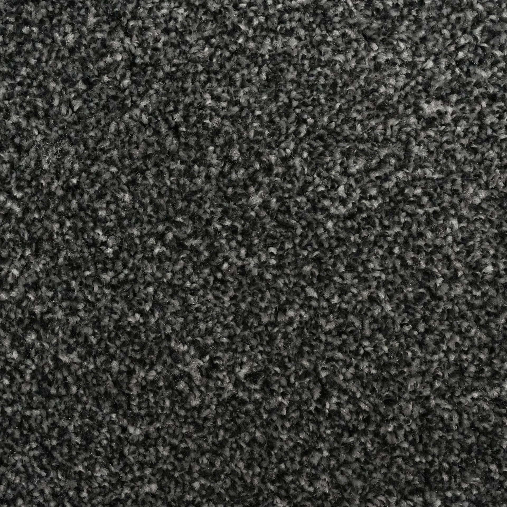 Rustico ( Dark Grey)