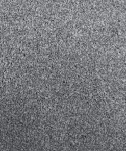 Rustico ( Mars)