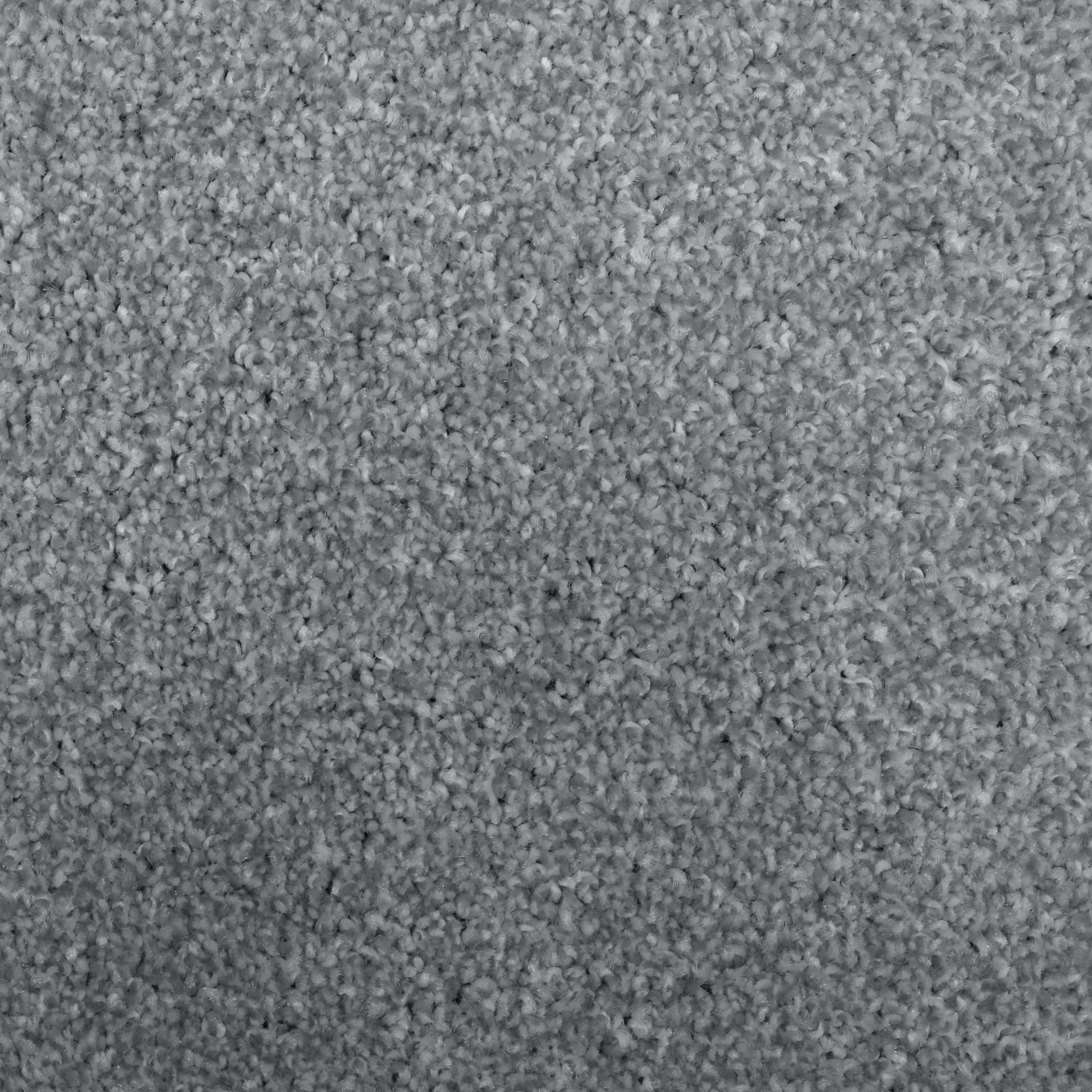Rustico ( Mars)