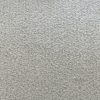 Silver fb e ff cfedaef x