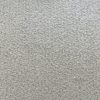 Silver fb e ff cfedaef x x