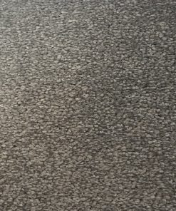 Steel