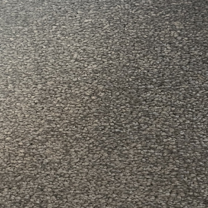 Steel