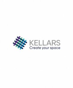 Kellars