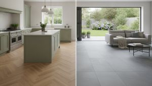 Amtico vs Karndean: A Frank 2026 Comparison of the UK’s Top LVT Brands