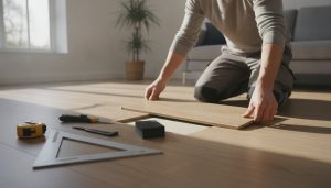 What Do You Need to Lay Vinyl Flooring? A Frank Guide for 2026