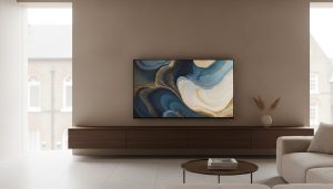 Choosing the Perfect TV Stand for a 65 Inch TV: A Frank 2026 Guide
