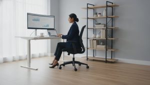 Home Office Furniture Ideas: A Frank Guide to Style and Function in 2026