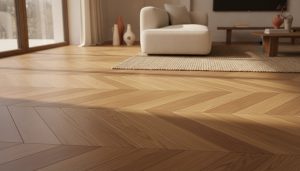 Flooring Trends UK 2026: A Frank Guide to Style, Sustainability, and Value