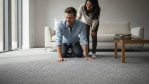 Cheap Carpet: A Frank Guide to Quality and Value in 2026