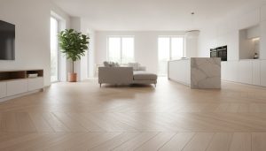 Click LVT Flooring: A Frank Guide to Furlong Ranges & Quality (2026)