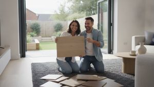 Flooring Bargains Online: A Frank Guide to Finding Real Value in 2026