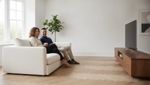 Living Room Furniture Sets: A Frank Guide to Style, Quality, and Value in 2026