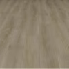 n limed oak