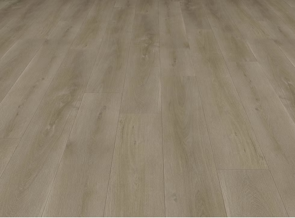 n limed oak