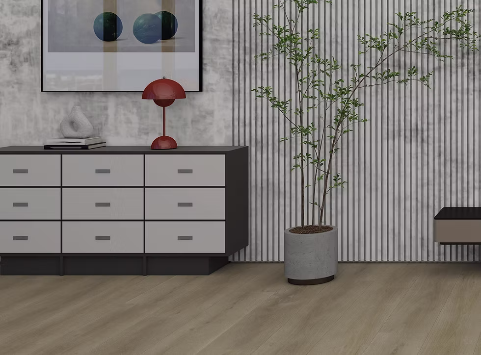 n limed oak