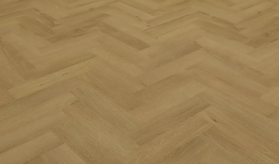 natural hb