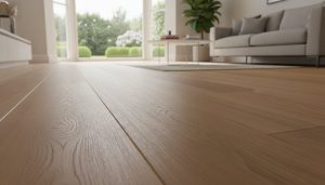 Solid Wood Flooring: The Frank 2026 Guide to Quality, Value, and Longevity