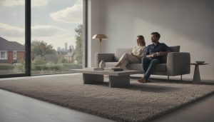 Wool Carpet Pros and Cons: A Frank Guide to Investing in Your Home (2026)