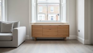 Ashoak Furniture and Design: A Frank Guide to This Timeless Wood Aesthetic