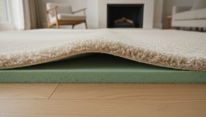 Cloud 9 Underlay: Is It Really the Best Choice for Your Home?