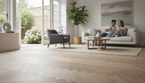 Furlong Flooring: An Honest Guide to the Best British Ranges for 2026