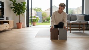 Karndean Flooring: A Frank 2026 Guide to Luxury Vinyl Tiles