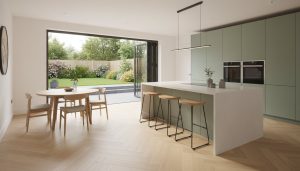 Karndean Flooring: The Complete 2026 British Homeowner’s Guide