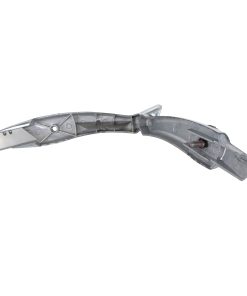 R ROBERTS Pro Utility Knife Detail Image