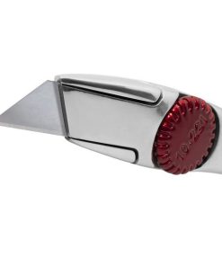 R ROBERTS Pro Utility Knife Detail Image x
