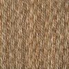 Seagrass Fine Panama