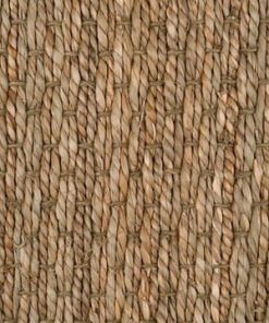 Seagrass Fine Panama