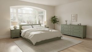Bedroom Furniture Sets UK: The Frank 2026 Guide to Quality and Cohesion