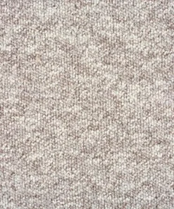 berber beige