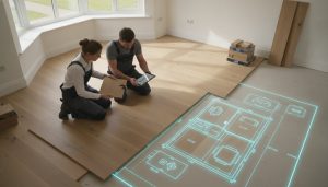 Common Flooring Buying Mistakes to Avoid: A Frank 2026 Guide