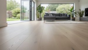 Engineered Wood Flooring: The Frank 2026 Guide to Quality & Value