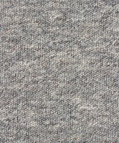 fieldstone