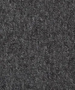 granite