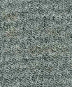 grey whisper