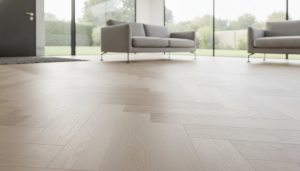 How to Clean LVT Flooring: The Frank Guide to Style