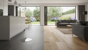 Laminate Flooring vs LVT: The Frank Truth About Which Is Best