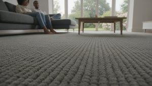 Living Room Carpet Ideas 2026: A Frank Guide to Style and Comfort